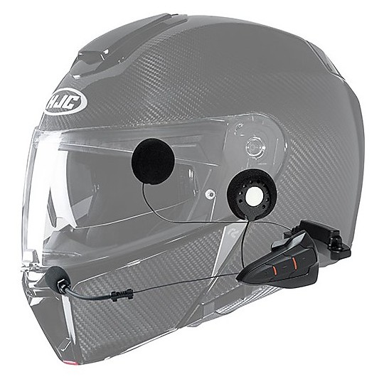 helmet for go pro