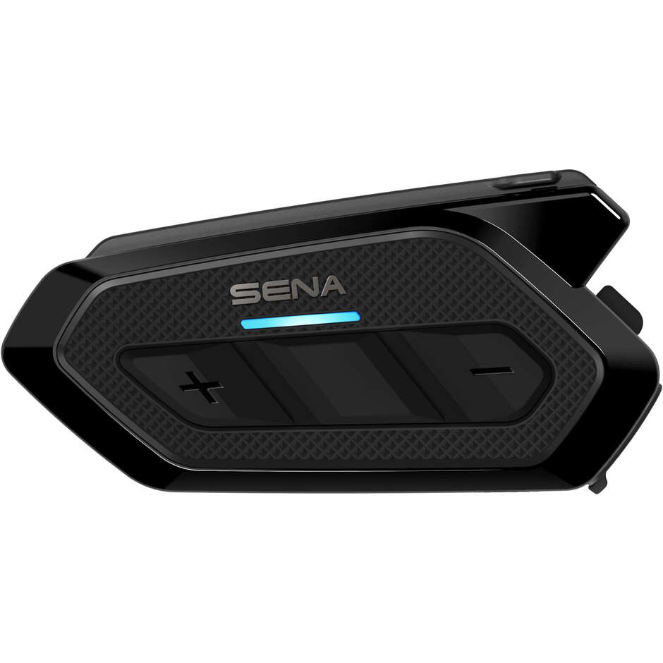 Interfono Moto Sena SPIDER RT1 Mesh 2.0 - Singolo
