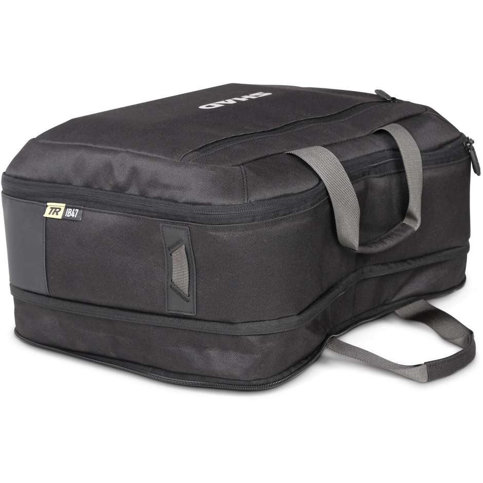 Internal Shad Bag Specific for All TERRA Suitcases