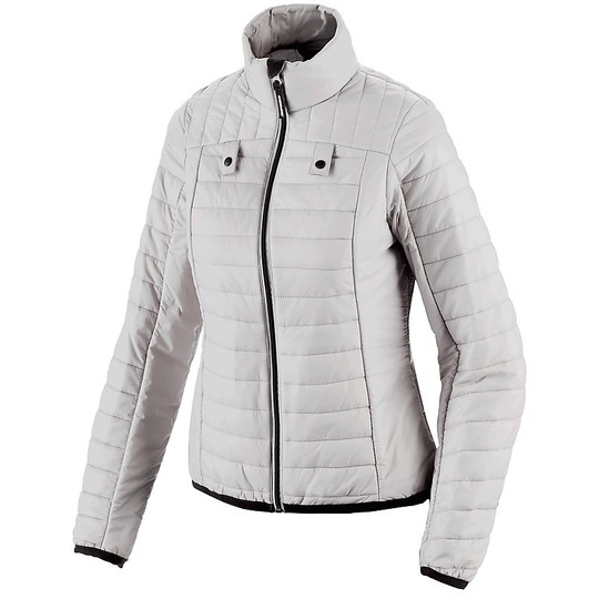 Internal Thermal Jacket for Women's Jackets Spidi THERMO LINER LADY