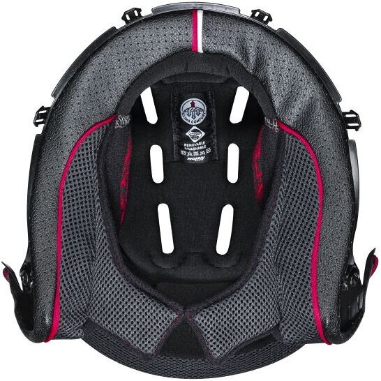 SP.INTERNO.CLIMA COMFORT.L-XL.GREY.-> 2011.N103