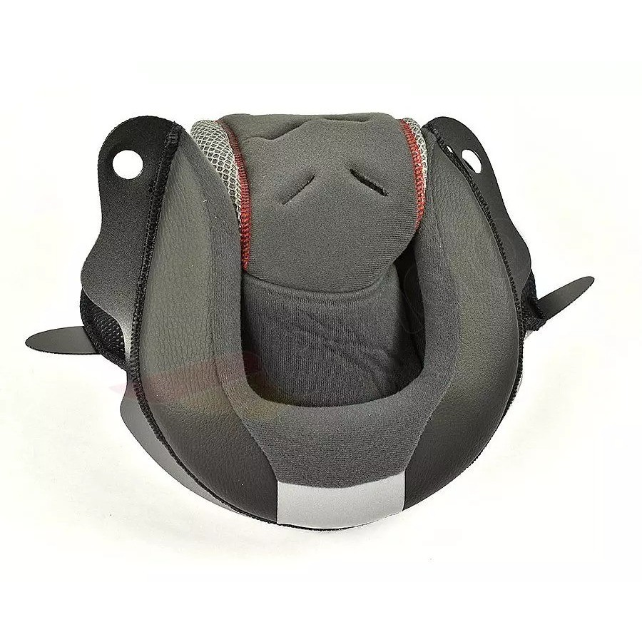Interno per Casco Caberg TOURMAX / TOURMAX X - Taglia L