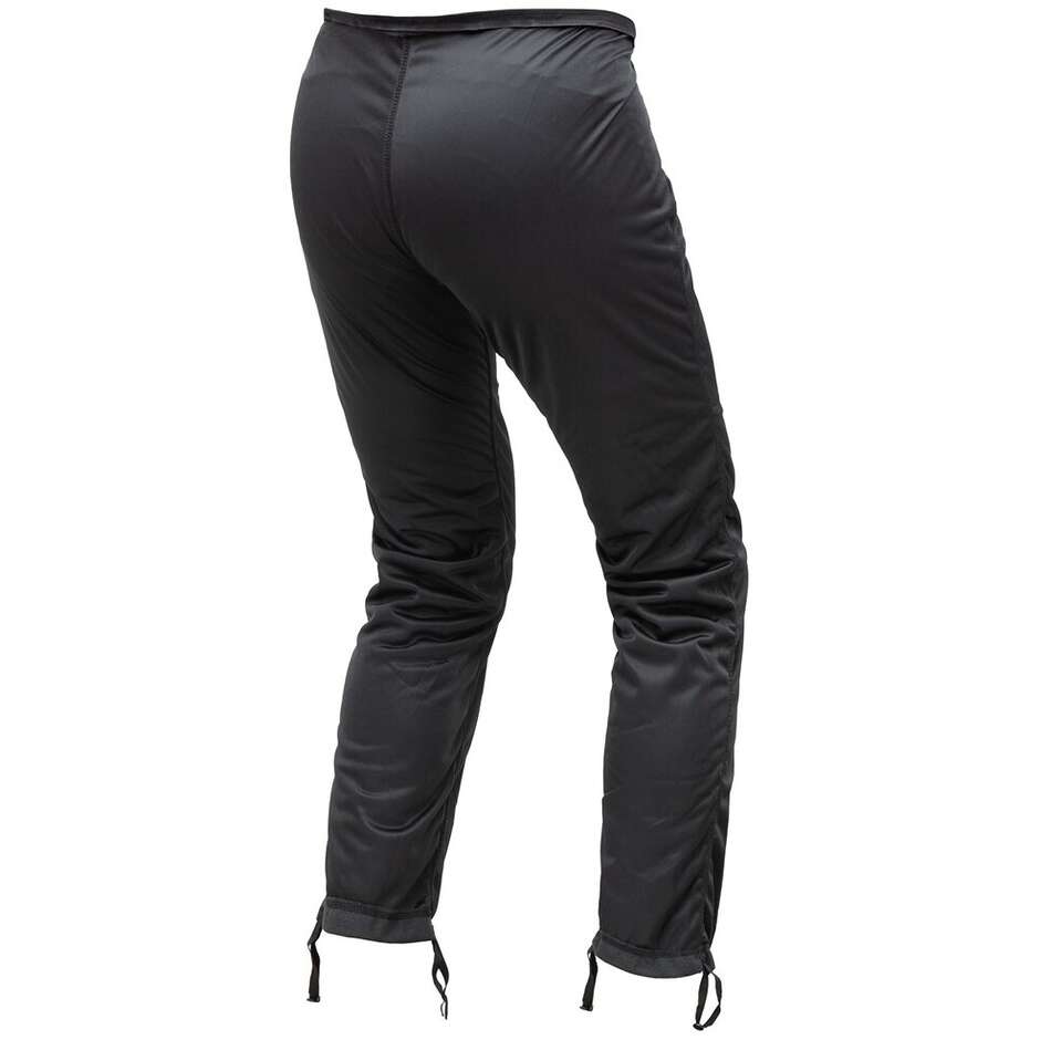 Interno Termico Per Pantaloni Tucano Urbano 8264mf474 PORTO; QUARTO