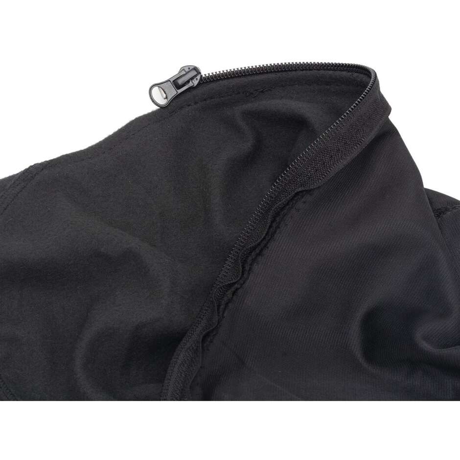 Interno Termico Per Pantaloni Tucano Urbano 8264mf474 PORTO; QUARTO