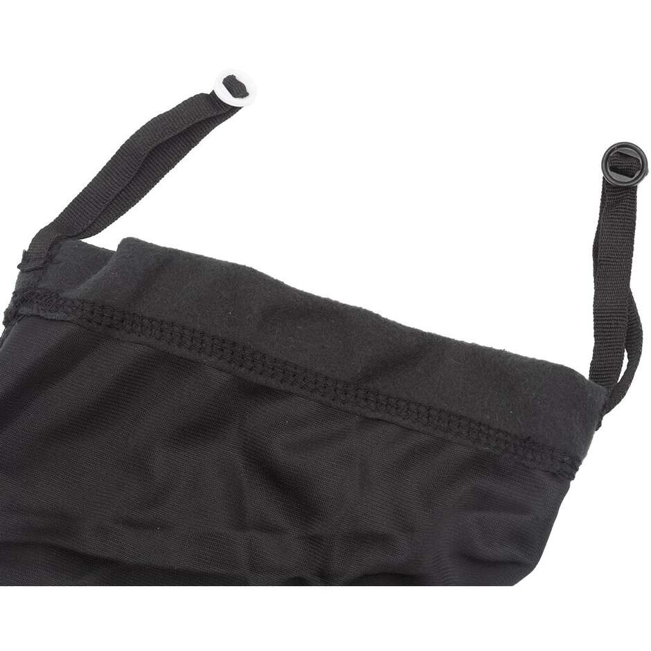 Interno Termico Per Pantaloni Tucano Urbano 8264mf474 PORTO; QUARTO