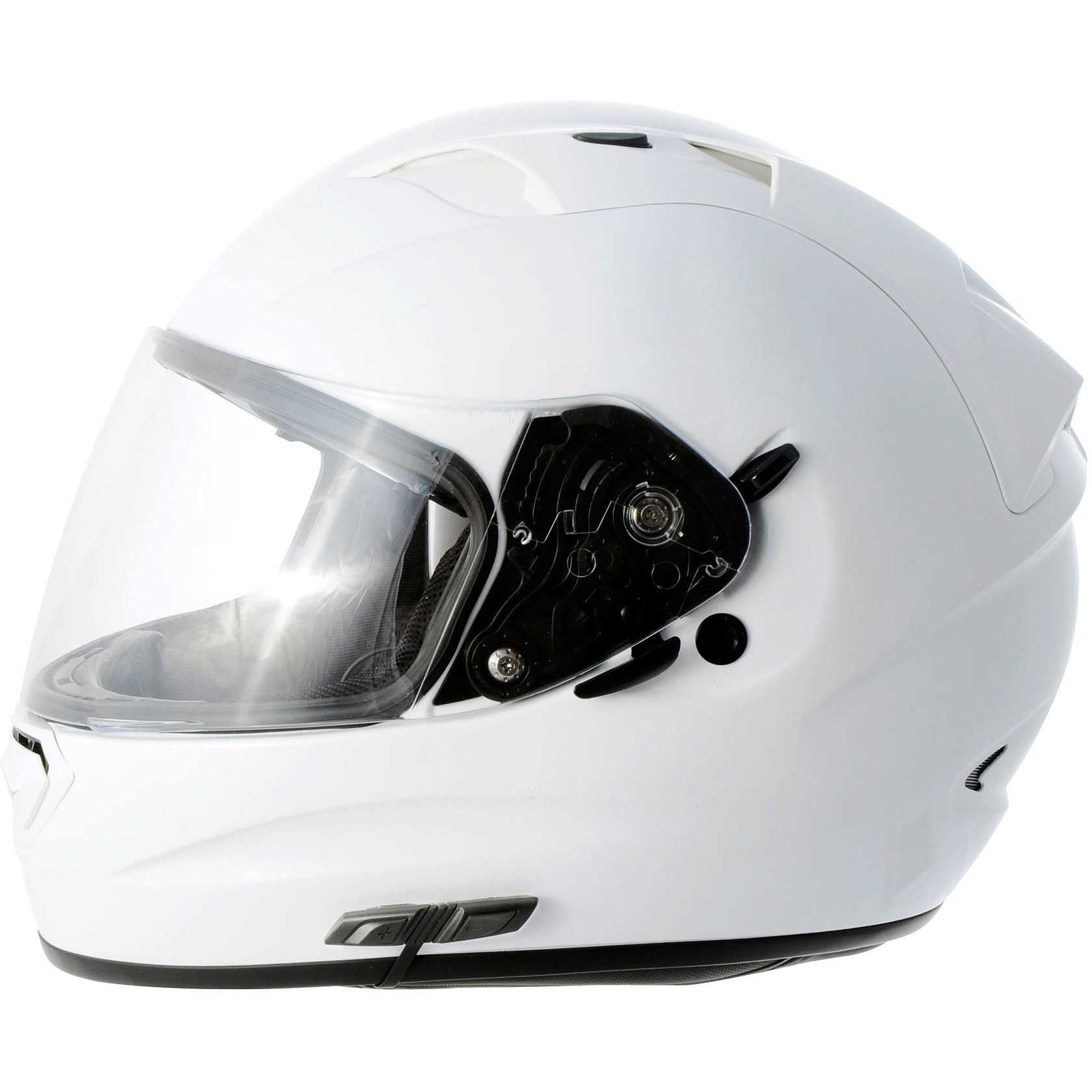 Intercom moto Sena 3S pour casque Intégral et modulable