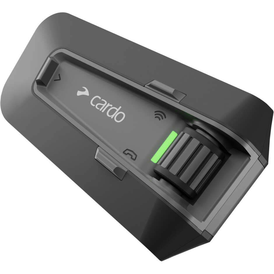 Interphone moto Cardo PACKTALK NEO Bluetooth - Simple