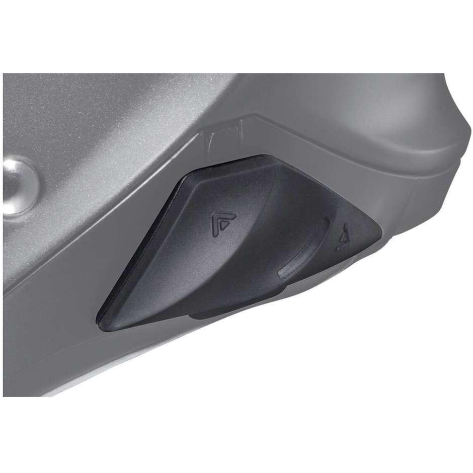 Interphone moto Scorpion COM-001 dédié pour Exo-520 / EXO-930 / EXO-230 / ADX-2