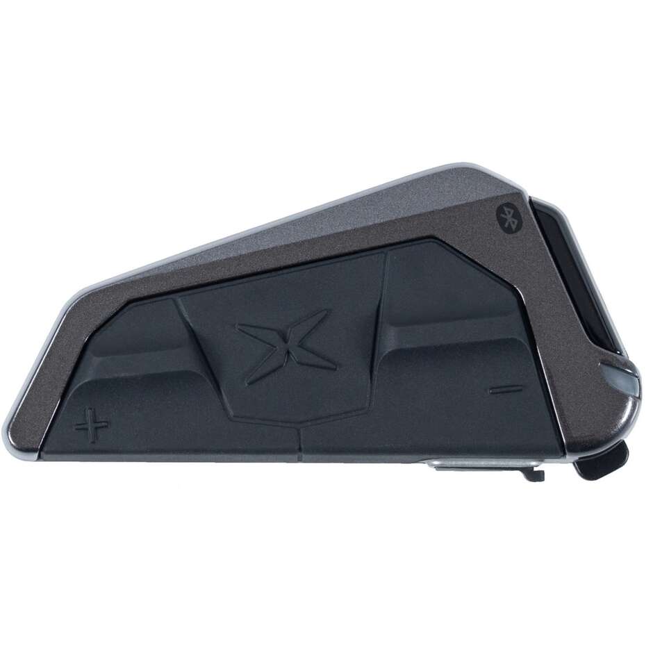 Interphone moto Scorpion Exo-com LINK-1 - Pack individuel
