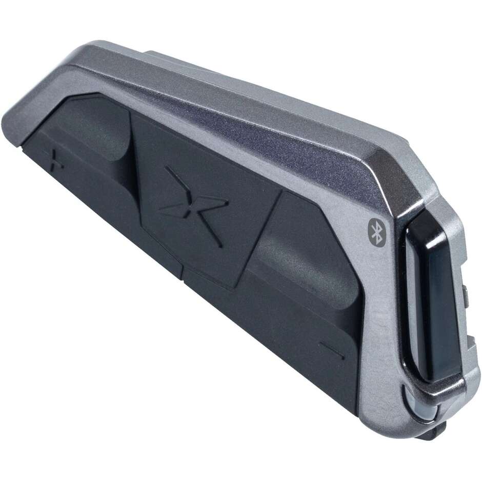 Interphone moto Scorpion Exo-com LINK-1 - Pack individuel