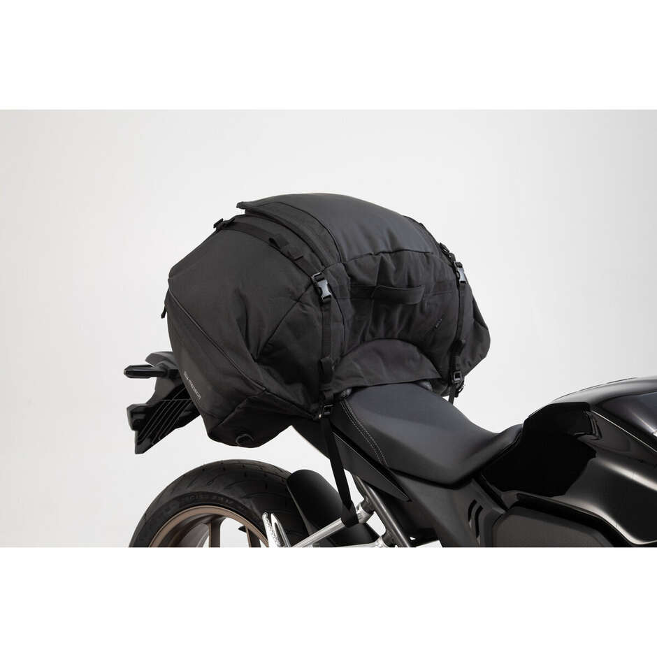 ION Sw-Motech Rear Motorcycle Bag BC.HTA.00.203.10000 50 Lt