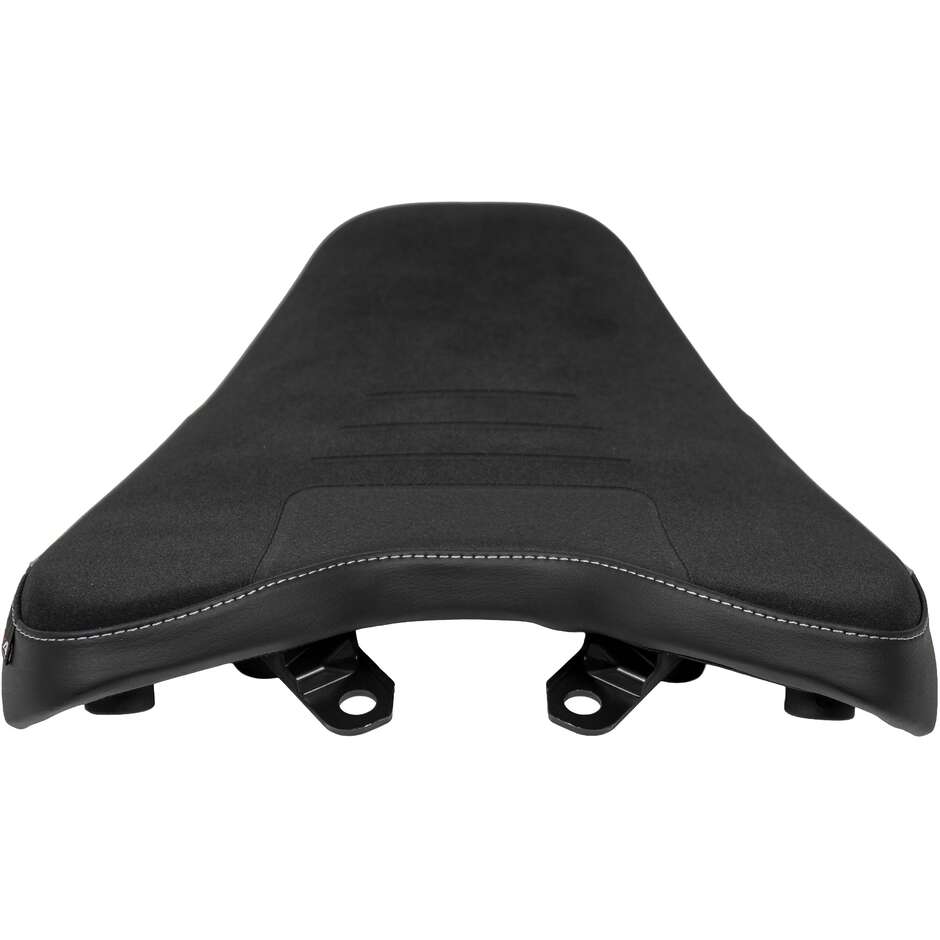 Isotta Comfort Rider Seat for Yamaha MT-07 from 2025 Icestorm