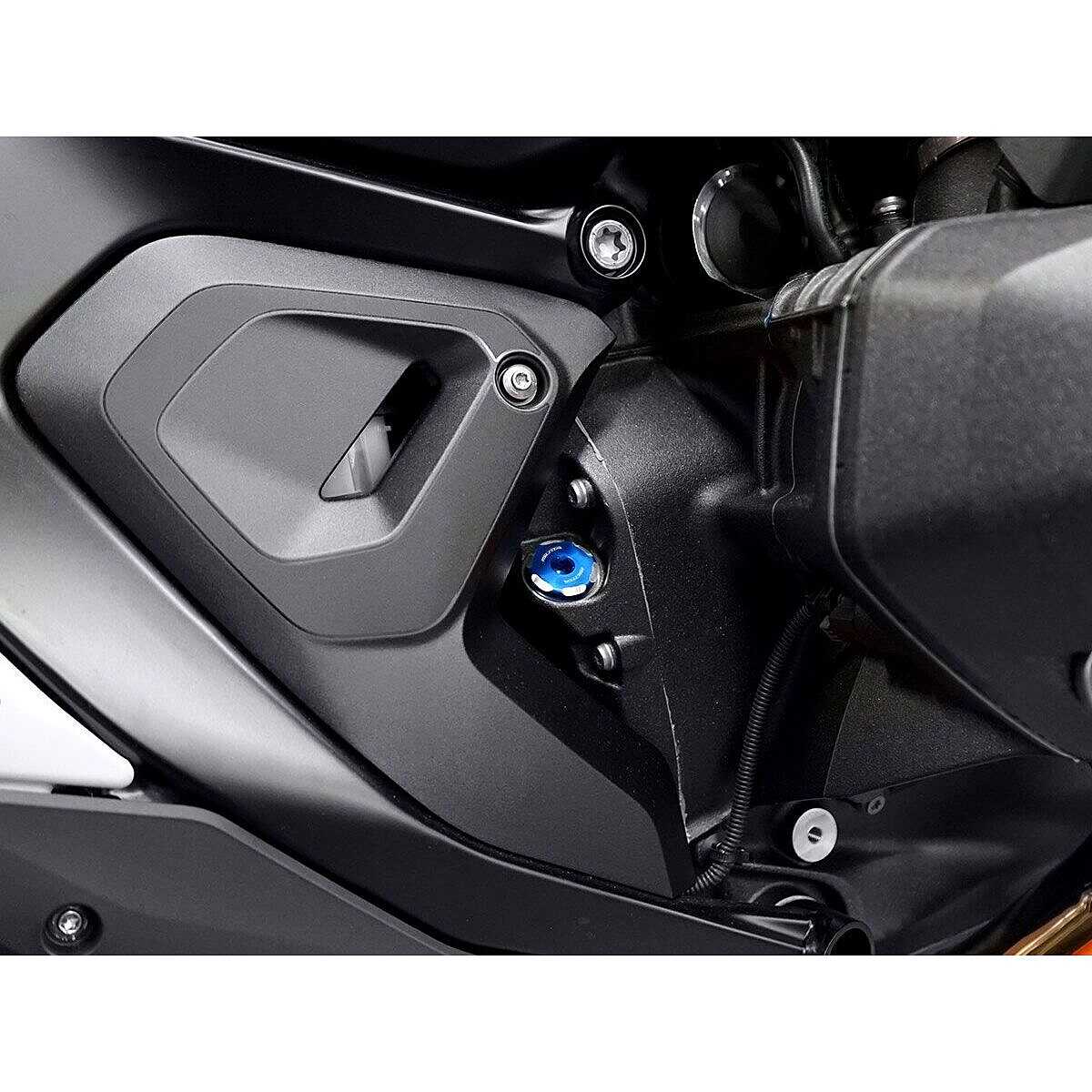isotta-oil-filler-cap-for-bmw-r-1300-gs-from-2023-r-1300-gs-adventure