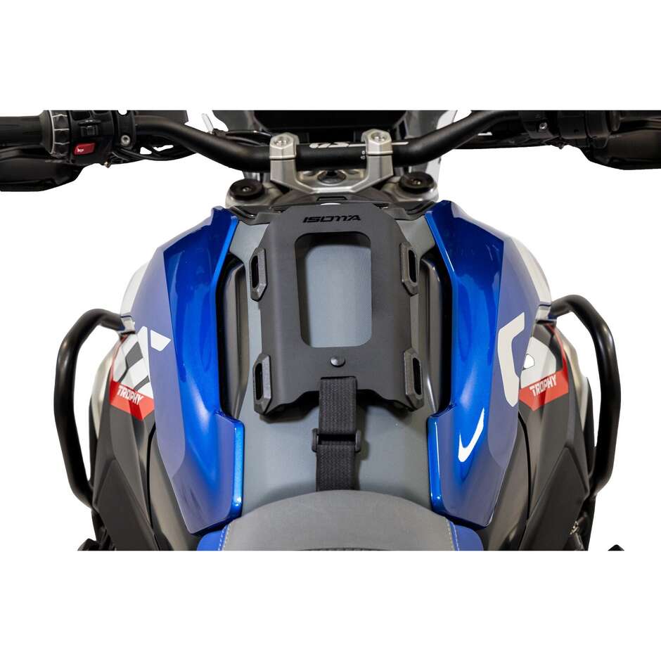Isotta Tankträger für BMW R 1300 GS Ab 2023