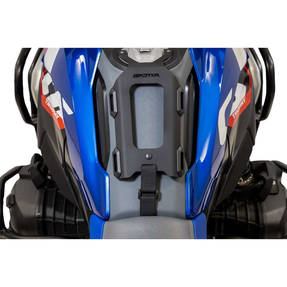 Isotta Tankträger für BMW R 1300 GS Ab 2023
