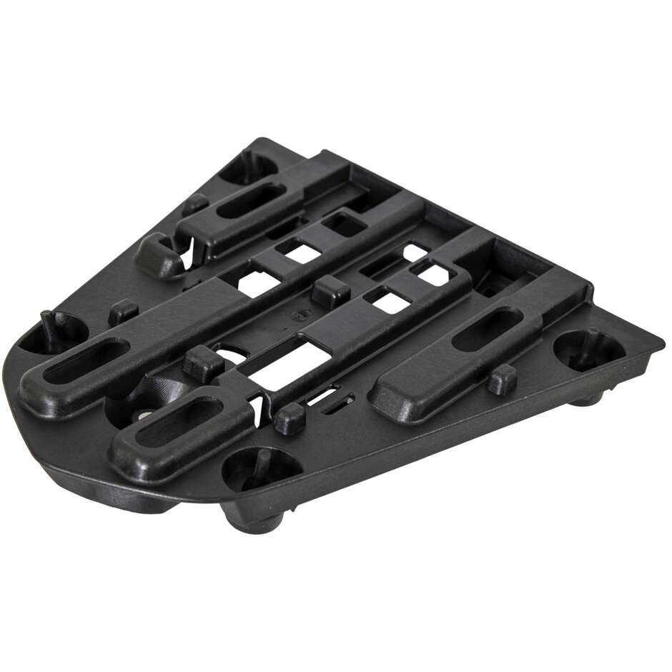 Isotta Underseat Support for Passenger and Tool Holder for BMW R 1300 GS