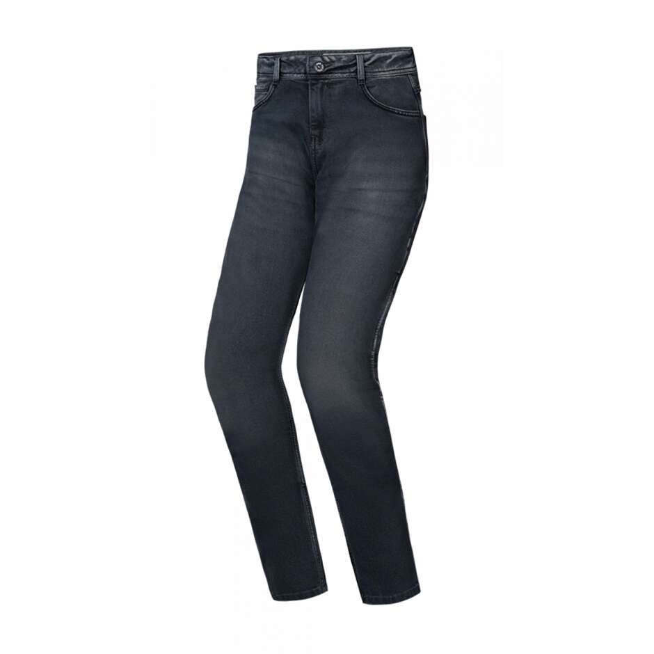 Ixon DANY Pantalon Moto Femme Jeans