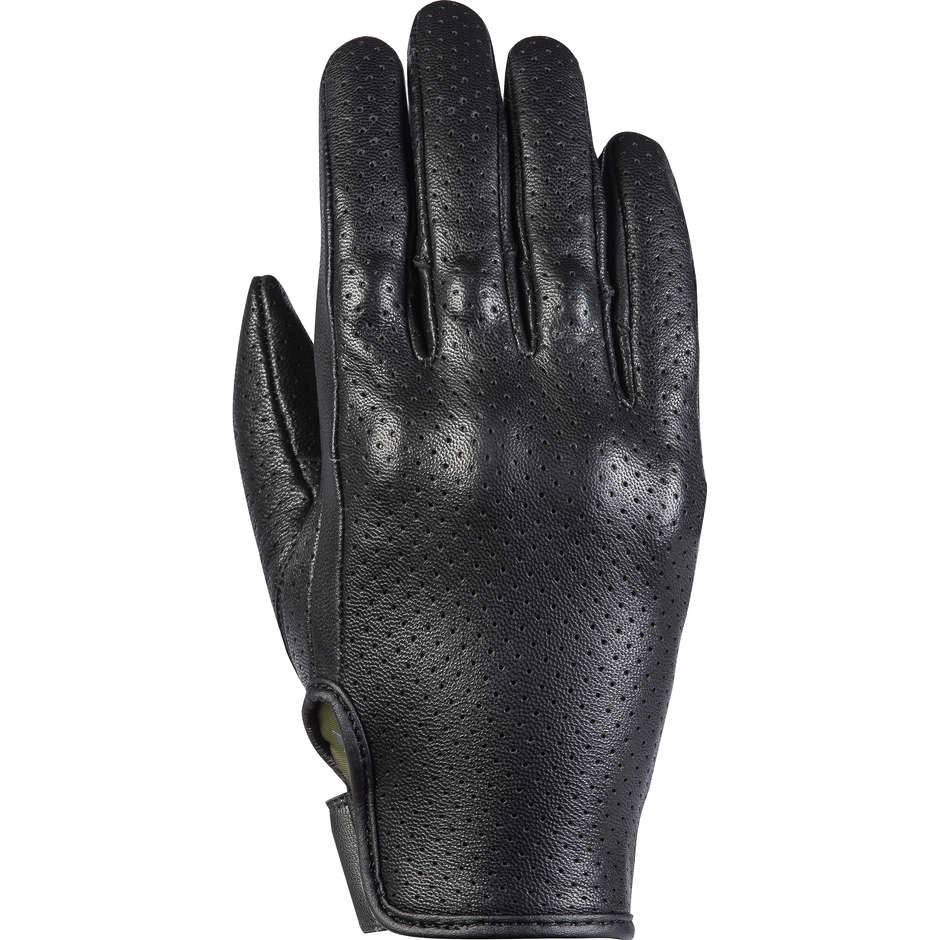 Ixon RS SUN 2 Air Lady Women's Summer Leather Gloves