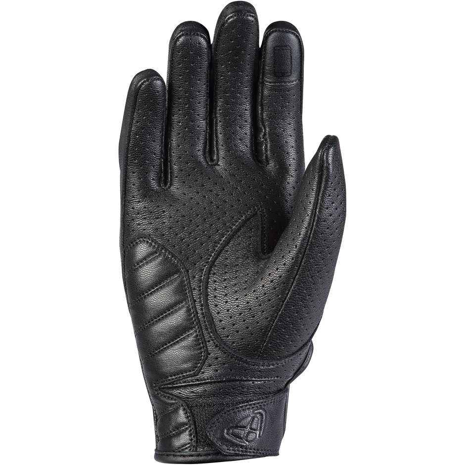 Ixon RS SUN 2 Air Lady Women's Summer Leather Gloves
