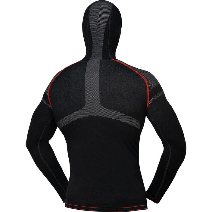 Sous-vêtements thermiques Taille 4XL en ligne