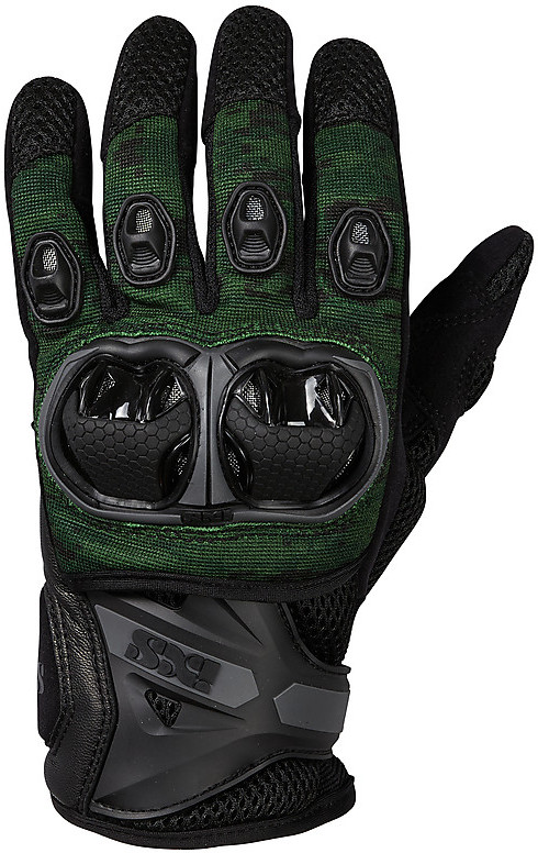 enduro motorcycle gloves