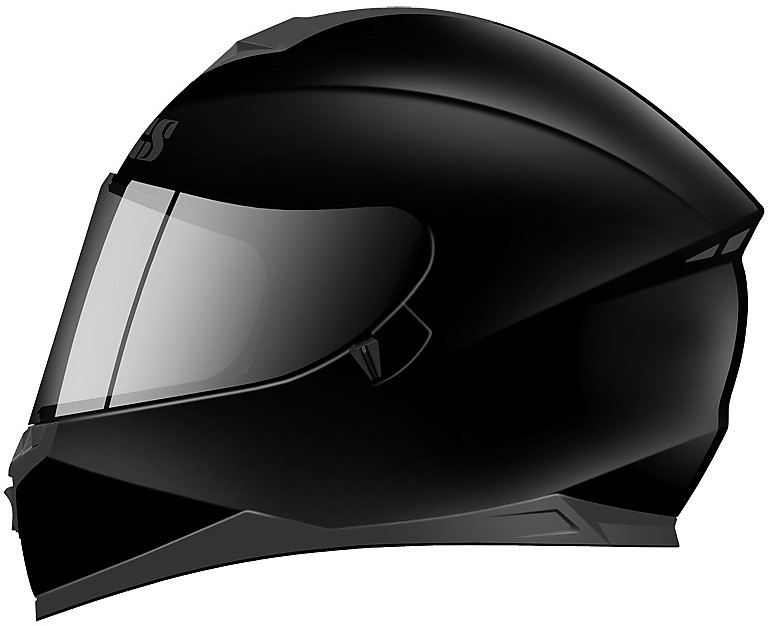 Scorpion's EXO-491 Full-Face Helmet Now Available In Spin Colorway