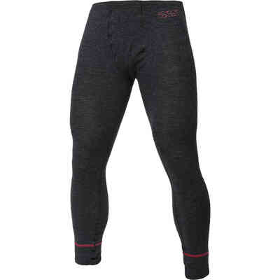 SIXS Boys' Carbon Underwear Leggings (Black Carbon, Medium) : :  Clothing, Shoes & Accessories