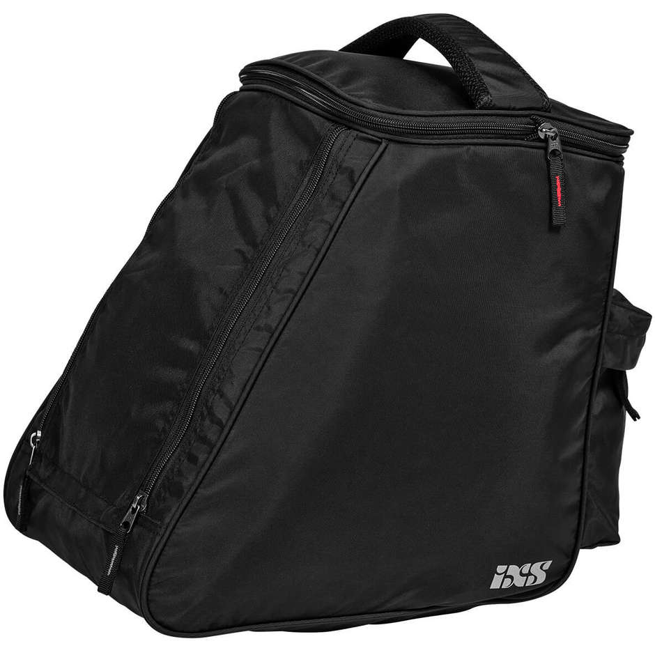 Ixs ZOOM Boot Bag With Glove Pocket