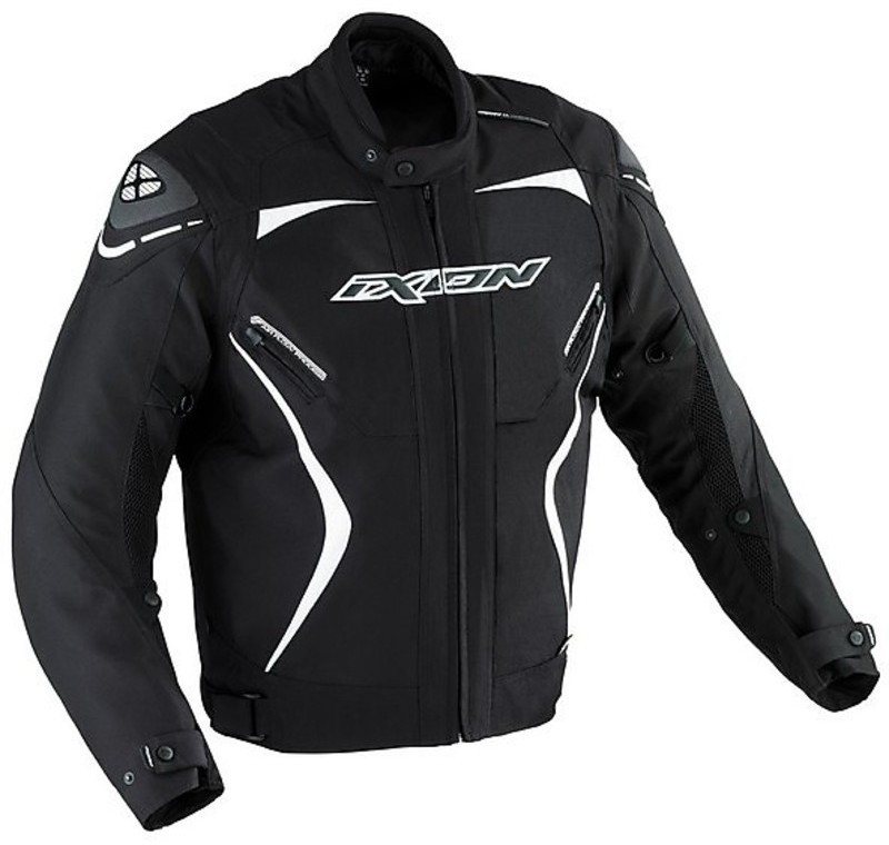 Oxygen jacket clearance price