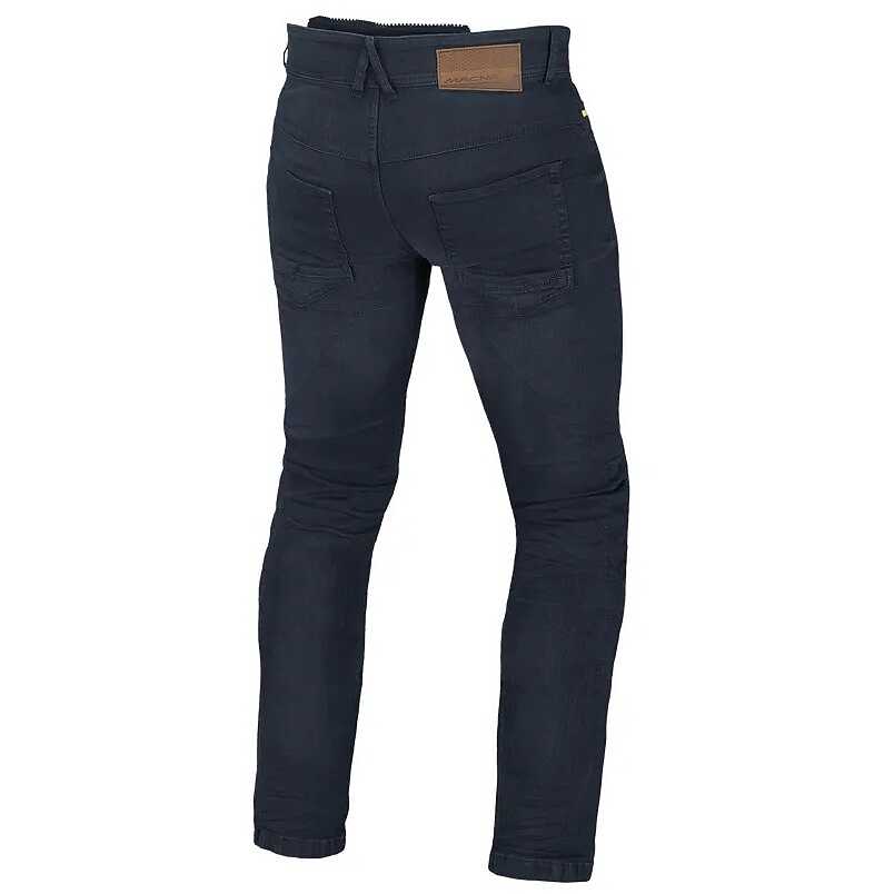 Macna Jeans da Moto, Arrival Nero 28