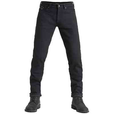 Jeans Moto Tecnici Elasticizzati OJ RELOAD Man Vendita Online 
