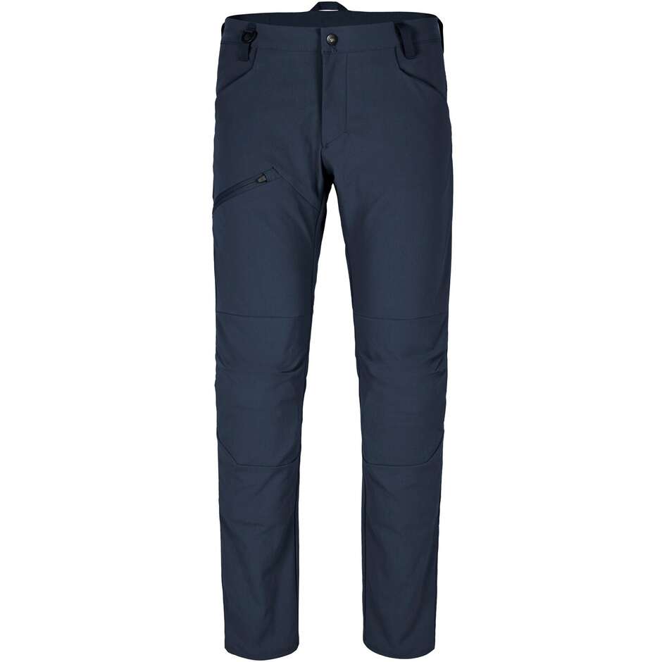 Jeans Moto Spidi CHARGED Blu