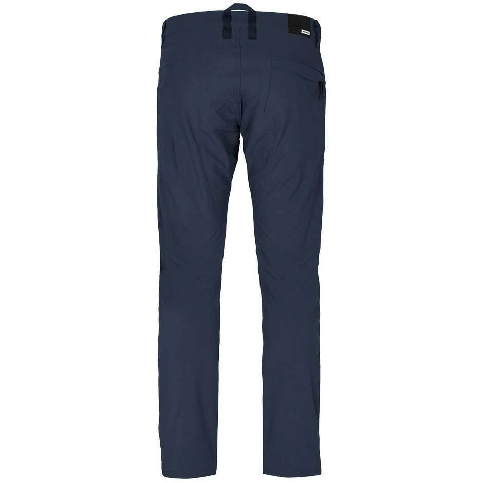 Jeans Moto Spidi CHARGED Blu