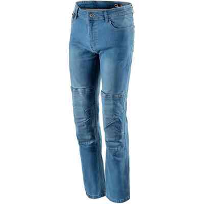 Collezione moto jeans, uomo: prezzi, sconti e offerte moda