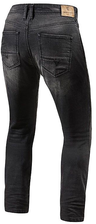 revit waterproof jeans
