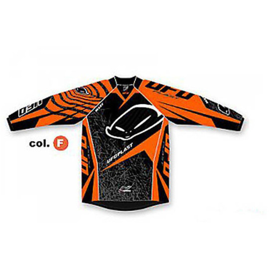 Ktm maglia on sale