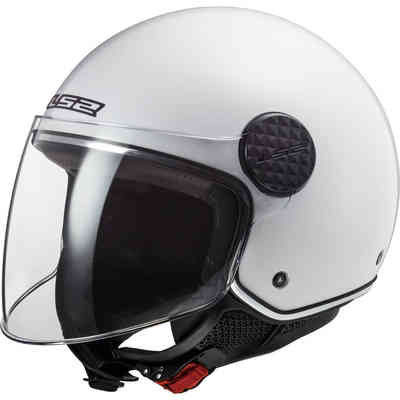 Casco Sparco Riders Demi Jet SP501 - Outlemoto.eu