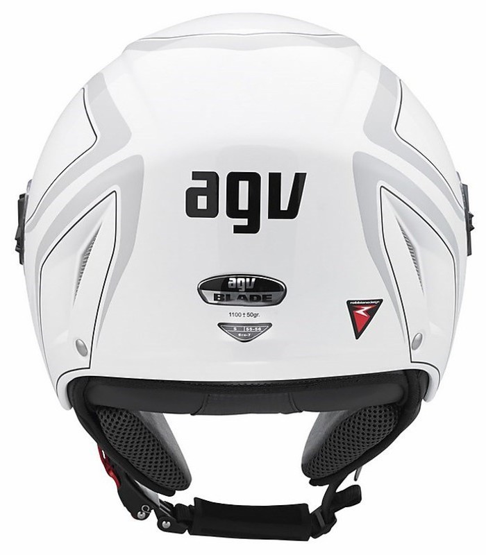 6d atb-1t helmet matte black mountain bike mtb 6D ATB-1 MTB Helmet - Matte White