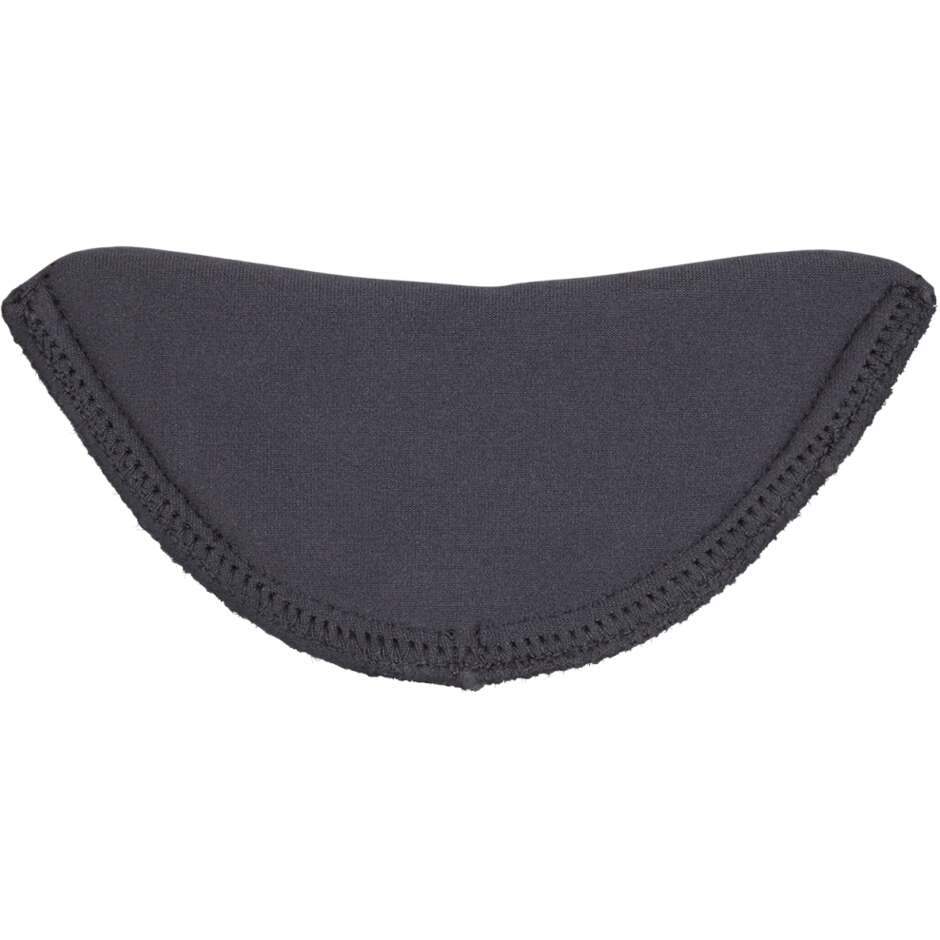 Jugulaire Schuberth pour casque C4 PRO CARBON / PRO / BASIC