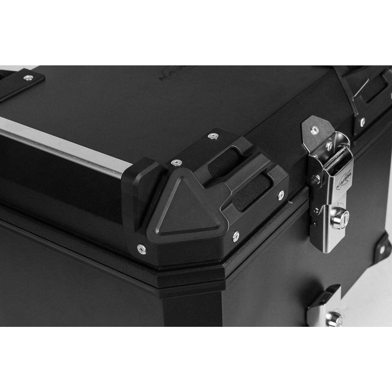 KAPPA K45N topkoffer - Scooter&bikexpress