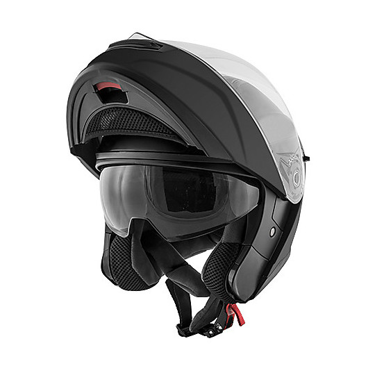arizona motorcycle helmet Givi HPS 20.7 Jet Fibreglass Red/Black, S Automotive field designs Do I Need to Wear
