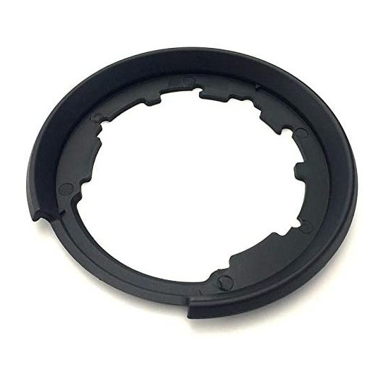 Kappa Nylon Ring for Fastening Tanklock Bags to the Flange BF--