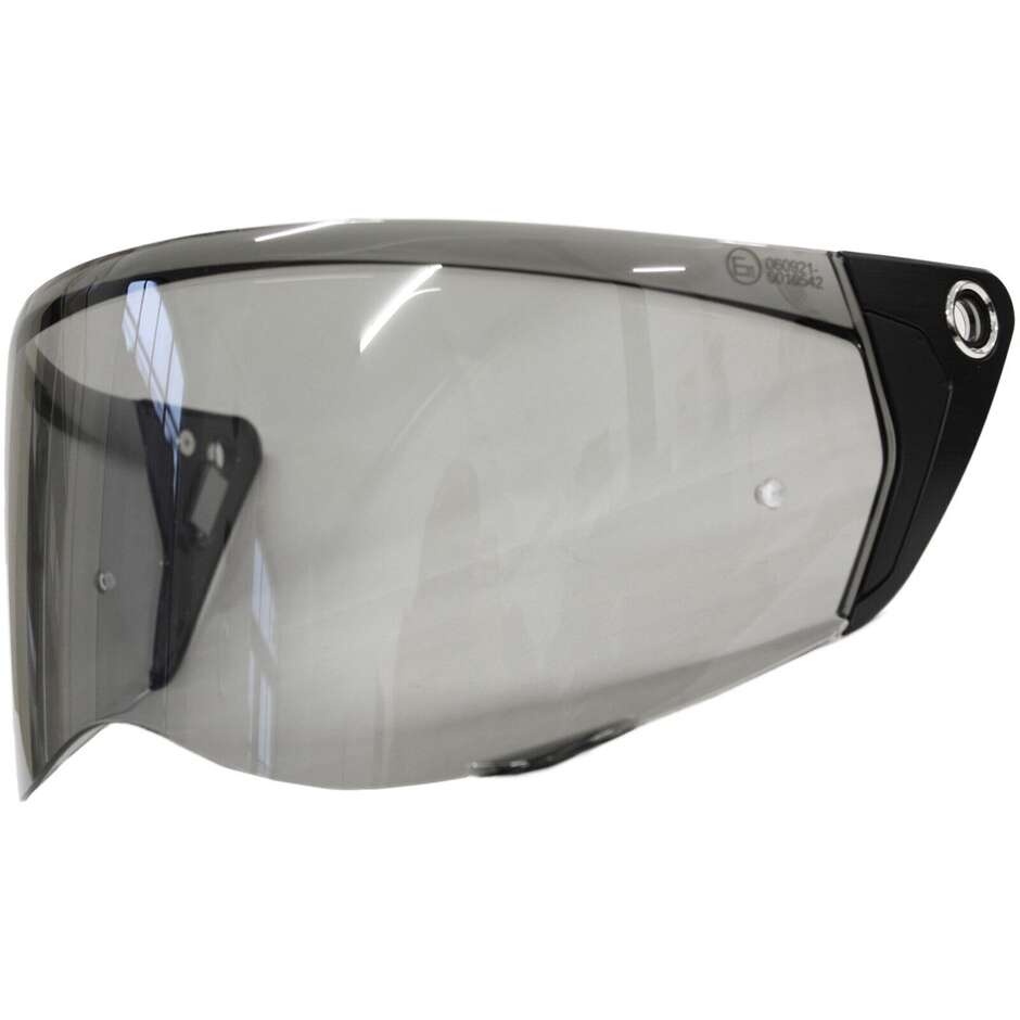 KDF-19 Mirror Black Edition Scorpion Visor for HX1 CARBON SE Helmet