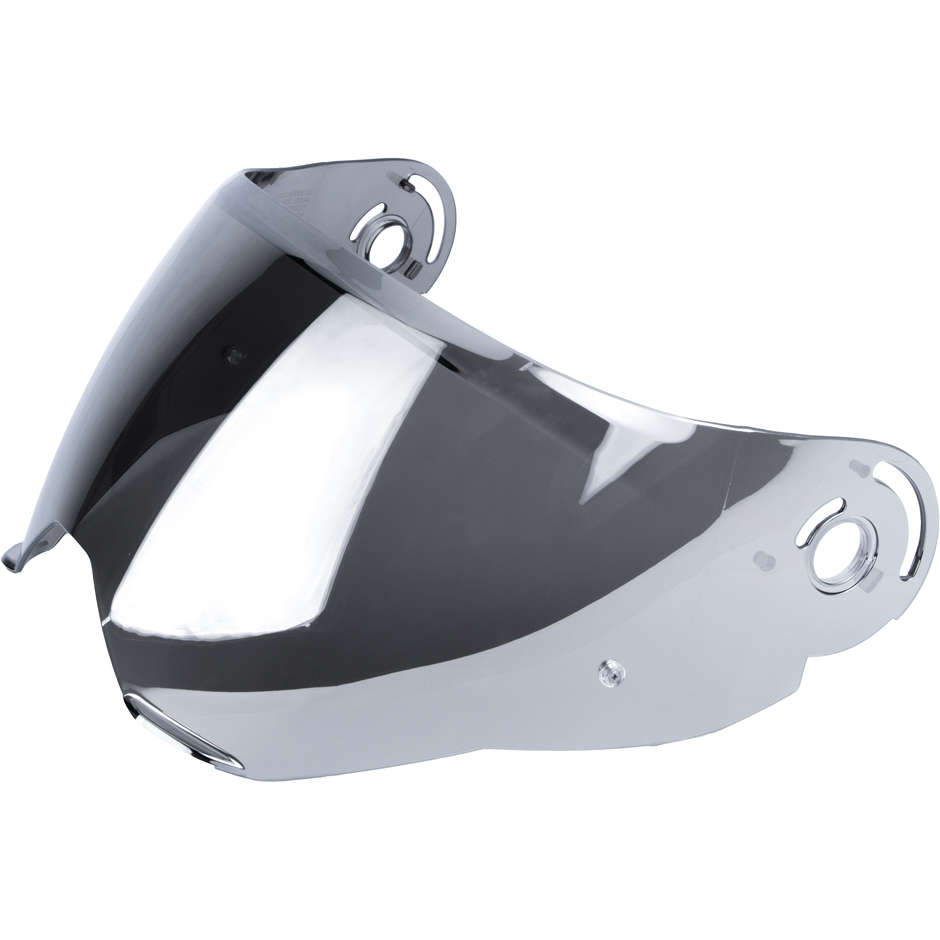 KDF-32 Silver Mirror Visier für Scorpion ADX-2 Pred. Pin Sperre Online ...