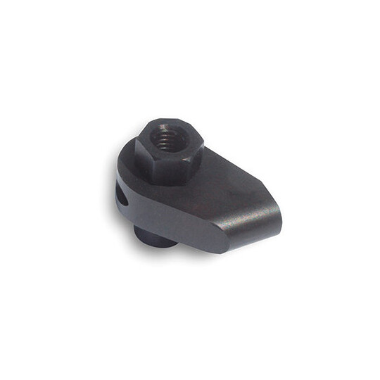 Kellerman Variable Turn Signal Mount Adapter Black For Sale Online