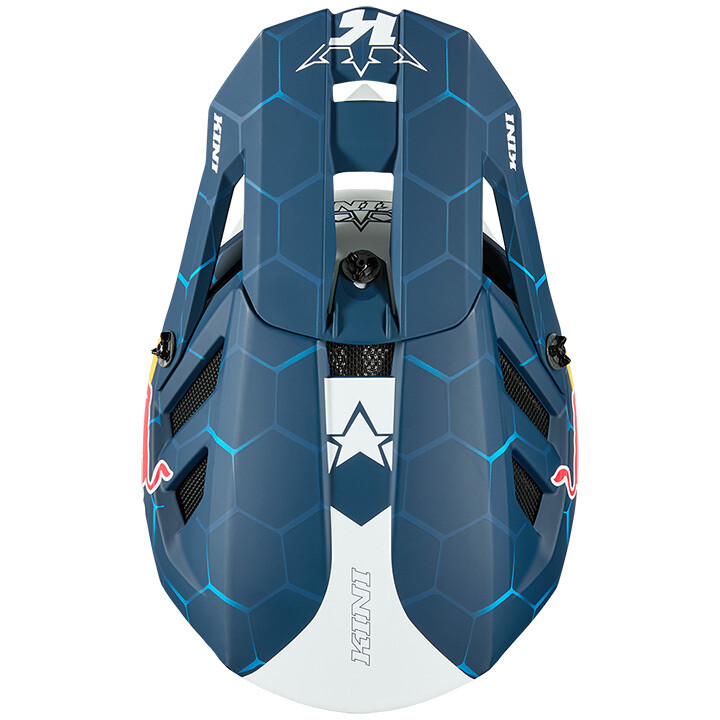 rennrad rucksack test RACE BACKPACK / 02  Dein ultraleichter Rennbegleiter