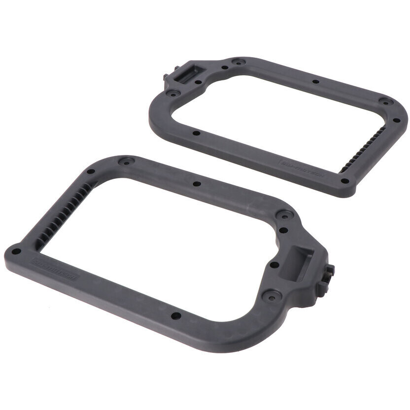 KIT ADAPTATEUR F/ SUPPORT LATÉRAL PRO Sw-Motech KFT.00.152.36600/B
