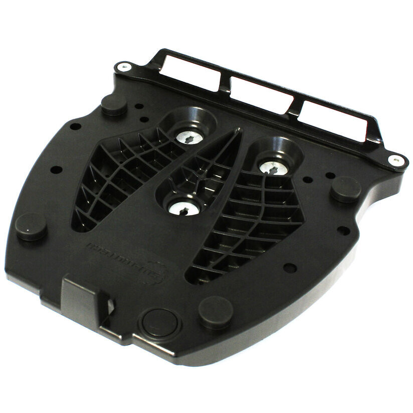 Kit adaptateur Sw-Motech GPT.00.152.406 ALU-RACK pour GIVI / KAPPA Monolock