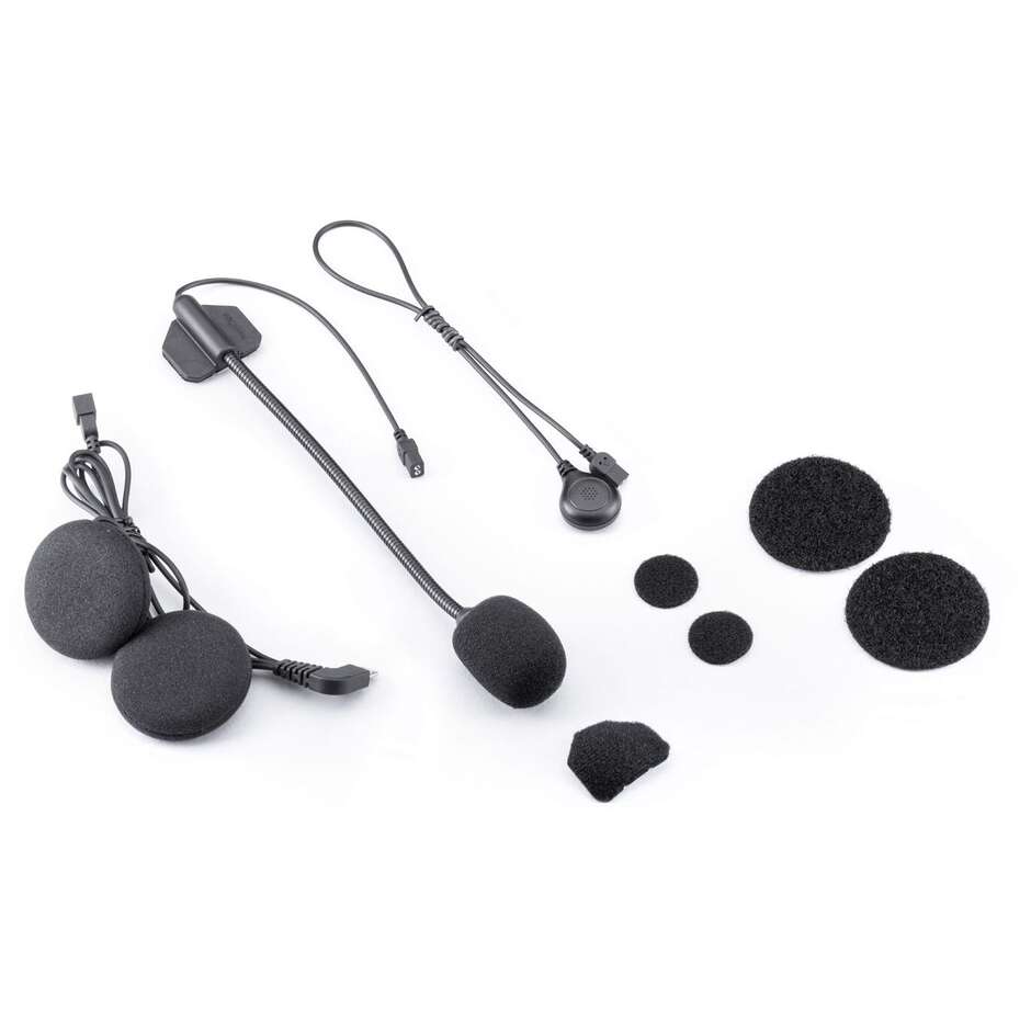 Kit Audio Midland per Interfono LOKUI K30