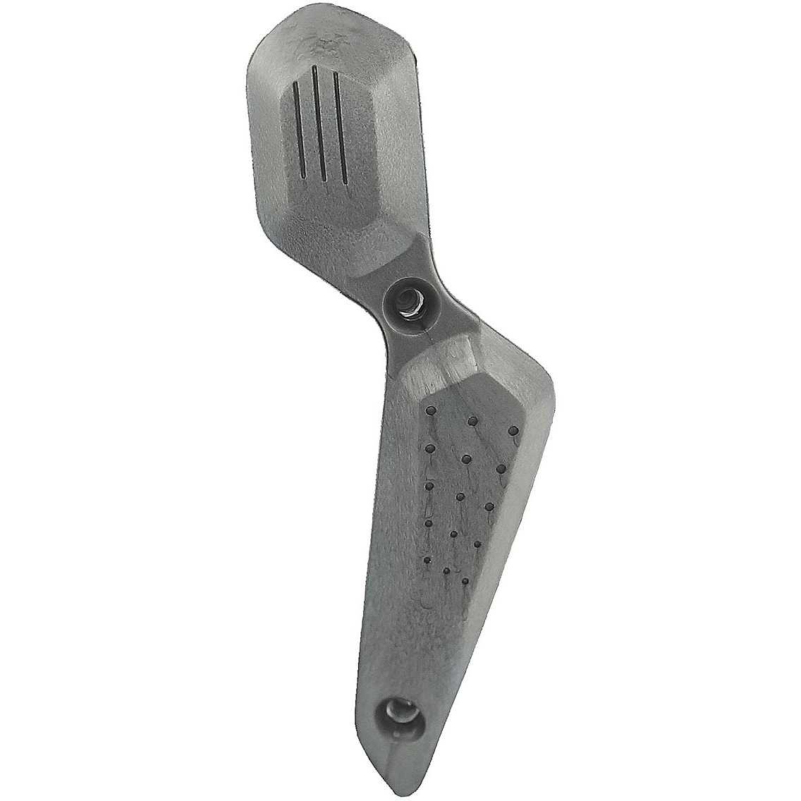 Sliders d'epaule IXS RS-1000 afin de personaliser votre blouson IXS RS 1000